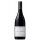 ACROBAT Wines Oregon - Pinot  Noir 2021 - 0,75Liter - 90 P. Decanter/ 91 Tasting Panel