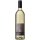 EOS Estate - Paso Robles California - 2020 Sauvignon Blanc - 0,75l -