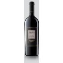 SHAFER Hillside Select Cabernet Sauvignon 2021 - 0,75...
