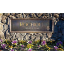ROCHIOLI Estate Russian River- Chardonnay 2021 - 0,75 Liter- 92 Points Vinous