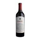 DAOU Vineyards - Cabernet Sauvignon 2018 - 1,5 Liter - 92...