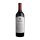 DAOU Vineyards - Cabernet Sauvignon 2018 - 1,5 Liter - 92 Points R. Parker`s Wine Advocate