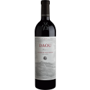DAOU Vineyards RESERVE  Cabernet Sauvignon 2019  1,5...