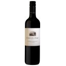 CANYON OAKS California - Cabernet Sauvignon 2021 - 0,75...