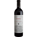 DAOU Vineyards RESERVE  Cabernet Sauvignon 2017  1,5...