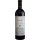 DAOU Vineyards - RESERVE - Cabernet Sauvignon 2017 - 1,5 Liter - 94 Points Robert Parker`s Wine Advocate