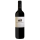 CANYON OAKS California Zinfandel 2021 0,75 Liter