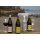 MER SOLEIL Santa Lucia Highl.- Chardonnay Reserve 2021 - 0,75 Liter - 