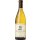 STAG`S LEAP - KARIA Chardonnay 2021 - 0,75 Liter - 93 Points Wine Enthusiast/91 Points R. Parker/ 92 Points James Suckling