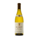 RAMEY Russian River Valley Chardonnay 2020 - 0,75 Liter - 92 Points Eofred Wong of Wine.com