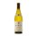 RAMEY Russian River Valley Chardonnay 2020 - 0,75 Liter - 92 Points Eofred Wong of Wine.com