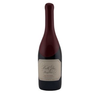 BELLE GLOS Santa Lucia Higl.- Las Alturas Pinot Noir 2020 - 0,75 Liter- 91 Points Wine Spectator/90 Wine Enthusiast