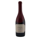 BELLE GLOS Santa Lucia Higl.- Las Alturas Pinot Noir 2020...