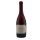 BELLE GLOS Santa Lucia Higl.- Las Alturas Pinot Noir 2020 - 0,75 Liter- 91 Points Wine Spectator/90 Wine Enthusiast
