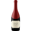 BELLE GLOS Santa Lucia Higl.- Las Alturas Pinot Noir 2021...
