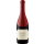 BELLE GLOS Santa Lucia Higl.- Las Alturas Pinot Noir 2021 - 0,75 Liter- 91 Points Wine Enthusiast/ 91 Wine Spectator