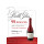 BELLE GLOS Clark&Telephone Pinot Noir 2021 - 0,75 Liter - 95 Points The Tastinpanel /91 Wine Enthusiast