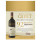 BELLE GLOS Clark&Telephone Pinot Noir 2021 - 0,75 Liter - 95 Points The Tastinpanel /91 Wine Enthusiast