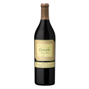 CAYMUS EMMOLO Napa Valley Merlot 2020   0,75 Liter - 90...