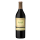 CAYMUS EMMOLO Napa Valley Merlot 2020   0,75 Liter - 90 Points Wilfred Wong of Wine.com