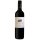 CANYON OAKS California - Red Wine 2021 - 0,75 Liter -