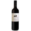CANYON OAKS California Cabernet Sauvignon 2021 -  1,5 Liter