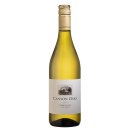 CANYON OAKS California - Chardonnay 2022 - 1,5 Liter -