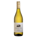 CANYON OAKS California Chardonnay 2022  1,5 Liter