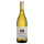 CANYON OAKS California Chardonnay 2022  1,5 Liter