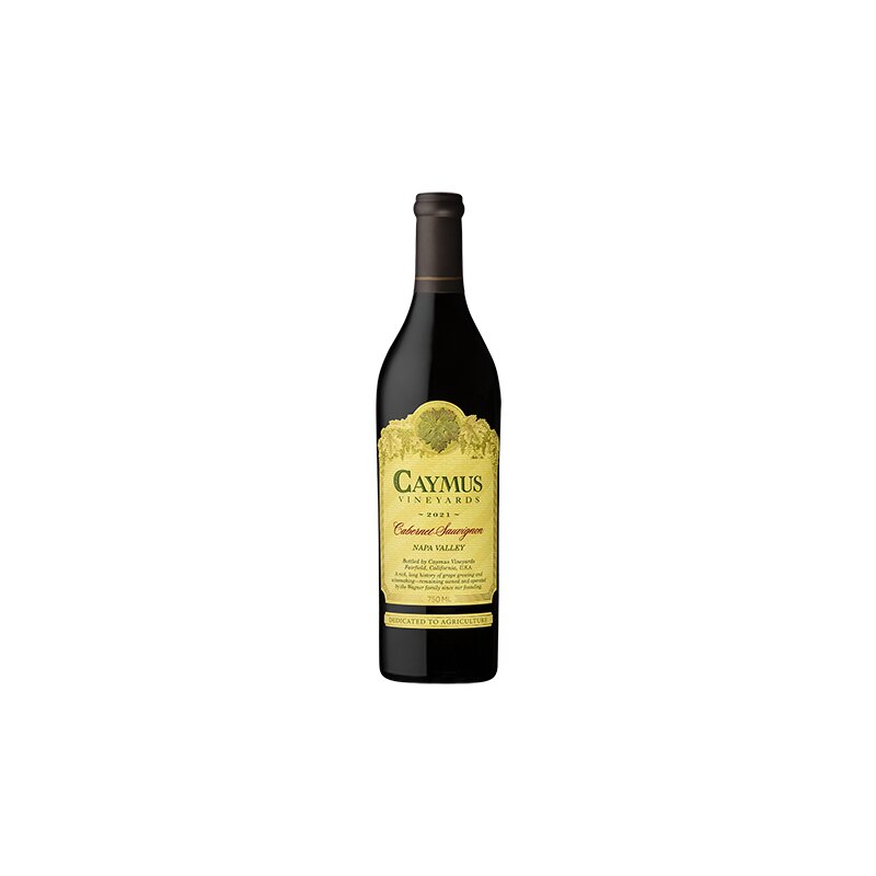 caymus-cabernet-sauvignon-2021