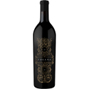 TREANA Paso Robles - Red Wine Cuvée 2020 - 0,75...