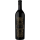 TREANA Paso Robles - Red Wine Cuvée 2020 - 0,75 Liter-