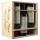 TREANA Paso Robles - Red Wine Cuvée 2020 - 0,75 Liter-