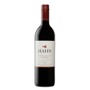 HAHN Central Coast  Cabernet Sauvignon 2021 - 0,75 Liter-