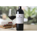 HAHN Central Coast  Cabernet Sauvignon 2021 - 0,75 Liter-