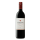 HAHN Central Coast  Cabernet Sauvignon 2021 - 0,75 Liter-