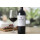HAHN Central Coast  Cabernet Sauvignon 2021 - 0,75 Liter-