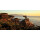 HAHN Central Coast  Cabernet Sauvignon 2021 - 0,75 Liter-