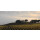 HAHN Central Coast  Cabernet Sauvignon 2021 - 0,75 Liter-