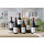 HAHN Central Coast  Cabernet Sauvignon 2021 - 0,75 Liter-