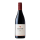 HAHN Central Coast GSM  Red Cuvée 2021 - 0,75 Liter -
