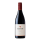 HAHN Central Coast Pinot Noir 2021 - 0,75 Liter -