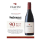 HAHN Central Coast Pinot Noir 2021 - 0,75 Liter -