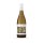 DAOU Vineyards  BODYGUARD  Chardonnay 2021  0,75 Liter - 90 Points Wine Enthusiast