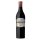 CAYMUS Conundrum Red Wine 2021 - 0,75 Liter - 