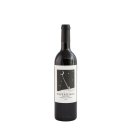EXPERIENCE Napa Valley Cabernet Sauvignon 2019 - 0,75 Liter - 90 Points Wine Enthusiast/ 91 Wilfred Wong of Wine.com