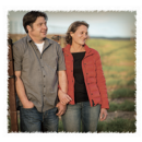 EXPERIENCE Napa Valley Cabernet Sauvignon 2019  0,75...