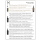 HONIG Rutherford - Sauvignon Blanc Reserve 2022 - 0,75 Liter - 91 James Suckling