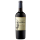 THE FEDERALIST  LODI  Cabernet Sauvignon 2018 - 0,75 Liter -