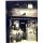 THE FEDERALIST - Mendocino - Bourbon Barrel Aged Zinfandel 2021 - 0,75 Liter -